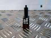 Kupplungspedalsensor NISSAN JUKE (F15) 1.5 dCi