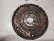 Schwungrad OPEL VECTRA C Estate 1.9 CDTI