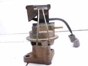 AGR-Ventil HONDA ACCORD VI (CK, CG, CH, CF8) 1.8 i (CG8)