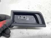 USB BMW 4 Coupe (F32, F82) 428 i 105026812