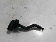 Temperatursensor FORD MONDEO III Turnier (BWY) 2.0 16V TDDi / TDCi 1S7H19C734AB