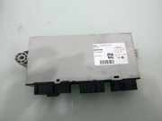 CAS EWS BMW 7 (F01, F02) 750 i 9282116