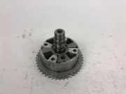 Camshaft Pulley PORSCHE MACAN (95B) 3.0 S 94610505176