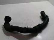 Schlauch Kühlung VW GOLF VI (5K1) 1.6 TDI 1K0122291BM