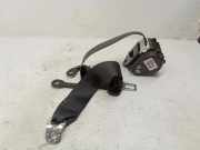 Sicherheitsgurt hinten rechts VW BEETLE Cabrio (5C7, 5C8) 2.0 TDI 5C3857806D