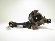 Nabe hinten rechts VOLVO XC60 2.4 D