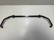Stabilisator vorne BMW 5er (G30, F90) 6873475