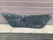Schallschutz TOYOTA PRIUS Hatchback (_W2_) 1.5 (NHW2_)