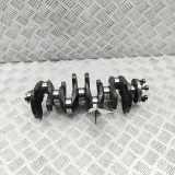 Kurbelwelle MINI COUNTRYMAN (R60) Cooper S 7561273