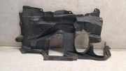 Other Front Right Chassis Parts BMW 5 Touring (F11) 520 d 51757185169
