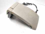 Armlehne VOLVO S80 I (TS, XY) 2.5 T 30715140