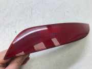 Stoßstange Reflektor hinten links FORD FOCUS III 1.0 EcoBoost 084312906L
