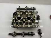 Motorkopf links SUBARU FORESTER (SF_) 2.0 S Turbo AWD 11063AA811