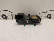 Luftfilterkasten MERCEDES-BENZ E (W213) E 350 d (213.033) A6540900001