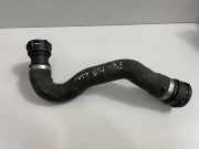 Wasserkühlerschlauch links BMW X5 (E70) xDrive 40 d 7808076