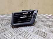 Frischluftgrill BMW X1 (E84) sDrive 18 d 2991679 64222991679