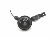 Hupe HYUNDAI i30 (PDE, PD) 1.0 T-GDI