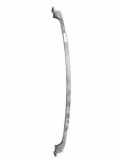 Bumper Support Bracket KIA SPORTAGE (QL) 1.6 CRDi 86571F1000
