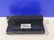 Sicherungskasten MERCEDES-BENZ C (W203) C 180 Kompressor (203.046) 2095452101 5DK008486-03