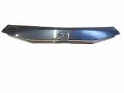 Kofferraumdeckelverkleidung MAZDA 6 Estate (GJ, GL) 2.2 D GHP950810
