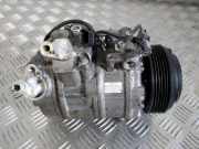 Kondensatpumpe Klimaanalge BMW 1 (E87) 120 d 10J02832 696162106