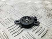 Parktronic PDC-Lautsprecher VW SHARAN (7N1, 7N2) 2.0 TDI 8E0919279