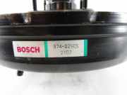 Unterdruck-Bremskraftverstärker