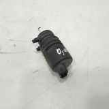 PUMPE SCHEIBENWASCHANLAGE OPEL ZAFIRA A (F75_) 2.0 DI 16V