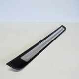 Seitenschweller Set AUDI A4 (8K2, B8) 2.0 TDI 8K0853374