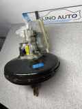 Unterdruck-Bremskraftverstärker BMW 3 (E36) 318 i 343311625899