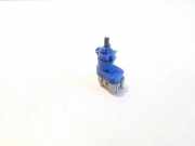 Bremspedalsensor Varlytė JAGUAR XE (X760) 2.0 D 8T4T96854AA