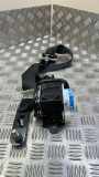 Sicherheitsgurt links vorne Mazda CX-5 (KE, GH) 0589P1000146