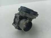 Drosselklappe CITROËN DS3 1.6 Racing 9673534480