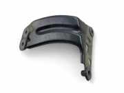 Montagesatz für Kotflügel VW Golf VII (5G) 5G0821136C