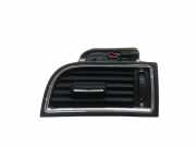 Frischluftgrill SKODA SUPERB II Estate (3T5) 2.0 TDI 16V 3T0819701