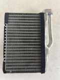 Wärmetauscher Innenraumheizung LAND ROVER RANGE ROVER III (L322) 3.6 D 4x4