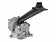 Ölpumpe VW TOUAREG (CR7) 3.0 TDI 4motion 059115103CD