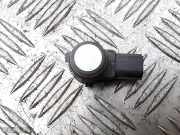 Einparkhilfe Opel Zafira Tourer C (P12) 229401950263023065