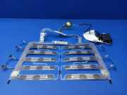 LUFTDRUCKSENSOR BMW 7 (E65, E66, E67) 730 Ld 6914669