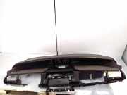 Armaturenbrett PEUGEOT 807 (E) 2.0 HDi