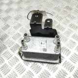 Getriebekühler JAGUAR F-PACE (X761) 2.0 D AWD AW83-7A095-AA X6003001