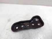 Andere Aufhängungsteile VW PASSAT B7 ALLTRACK (365) 2.0 TDI 5Q0199517E