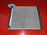 A/C Matrix Heater TOYOTA AURIS (_E15_) 1.4 D-4D (NDE150_)