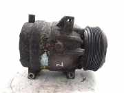 Kondensatpumpe Klimaanalge RENAULT GRAND SCÉNIC II (JM0/1_) 1.5 dCi (JM1E) 8200021822