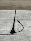 Antenne SEAT LEON (1P1) 1.6 MultiFuel 1P0035501B
