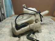 Fensterwaschtank SAAB 9-5 (YS3E) 1.9 TiD