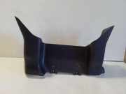 Armaturenbrett Verkleidung FORD TRANSIT CUSTOM 2.2 TDCi BK2110A927