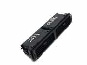 Ziergitter Jaguar XK 8 Coupe (X100) GJB6770AA