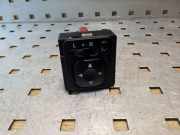 Stellelement für Außenspiegel Mitsubishi Grandis (NA0W) 183569