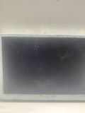 Navigationsanzeige AUDI A6 Avant (4F5, C6) 2.7 TDI 4F0919604